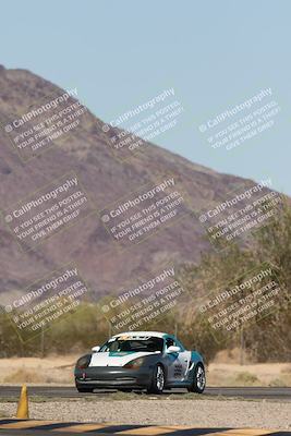 media/Oct-18-2025-PCA San Diego (Sat) [[653db1c827]]/3-Orange/Session 4 (Turn 6)/